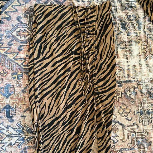 Princess Polly Two-Piece Set - Picture 2 of 5